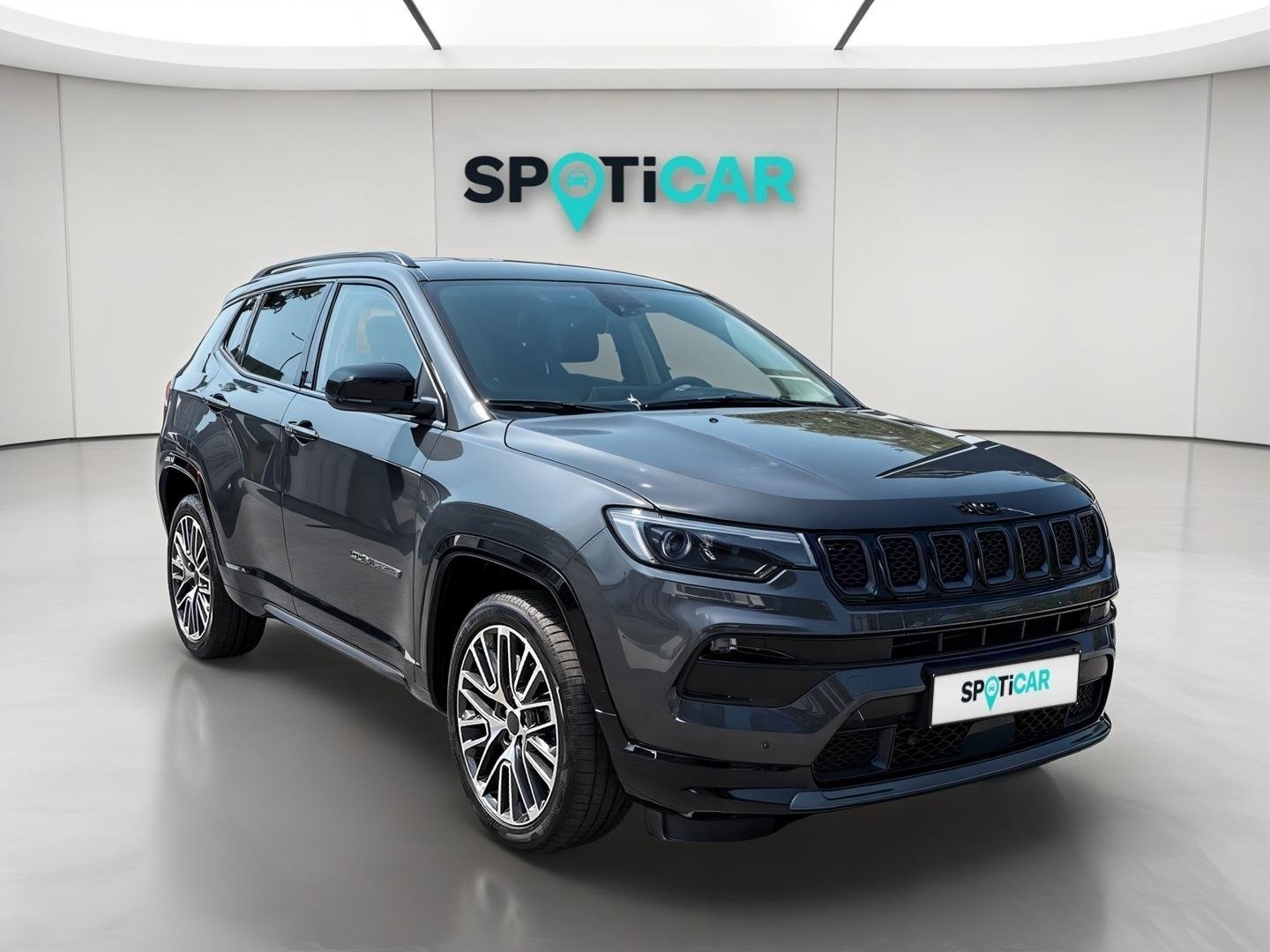 jeep - Visuel 7