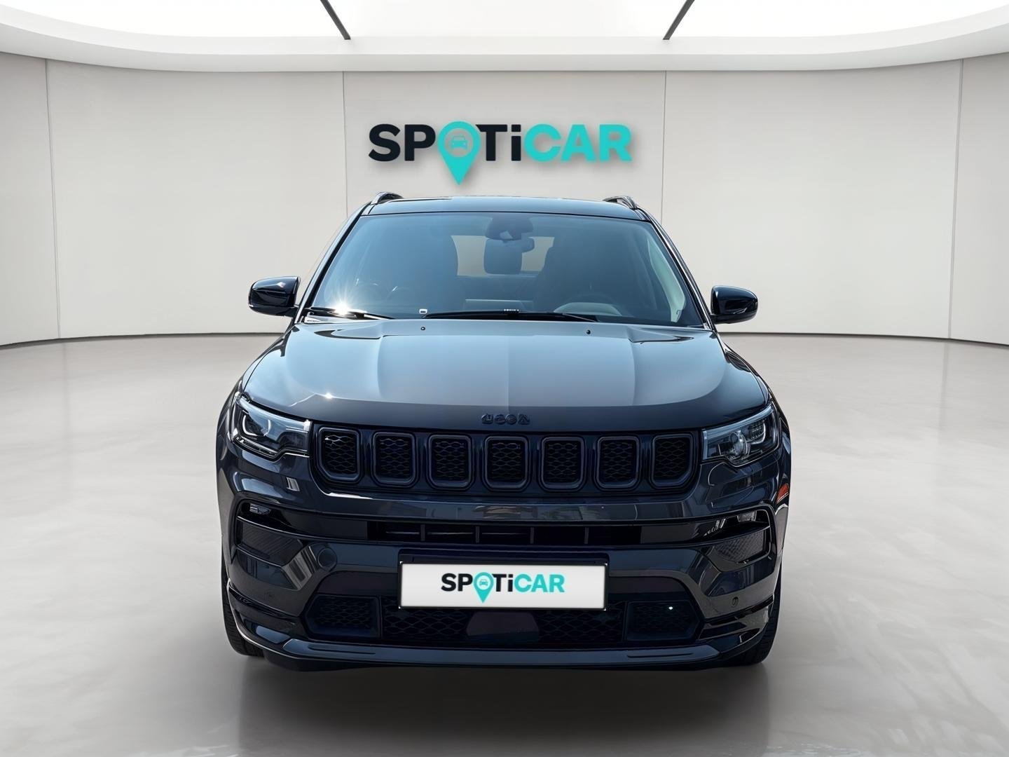 jeep - Visuel 8