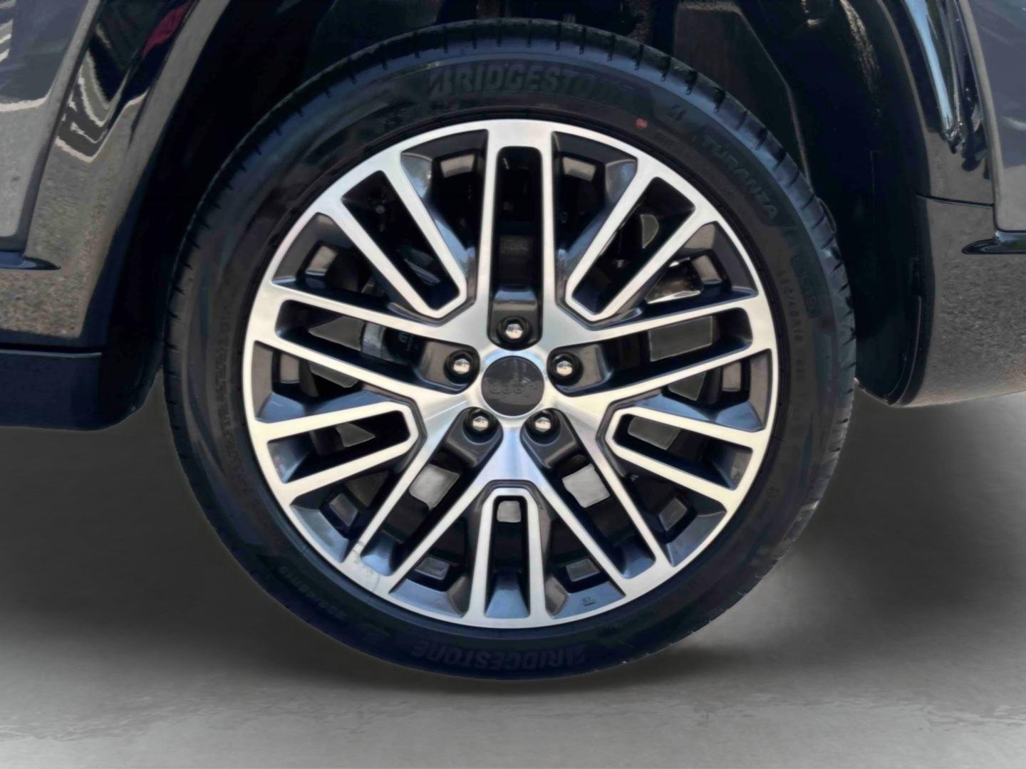 jeep - Visuel 9
