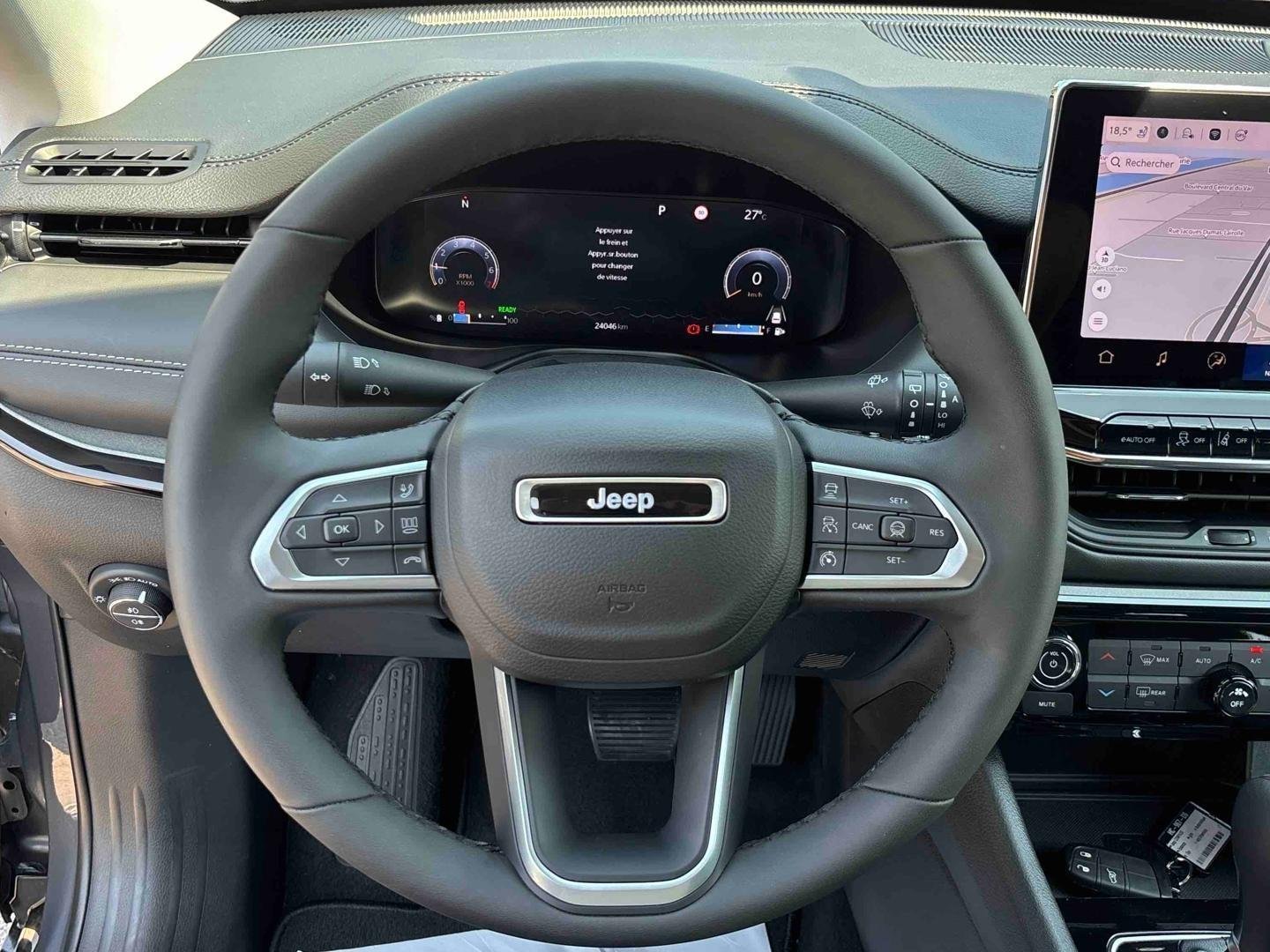 jeep - Visuel 11