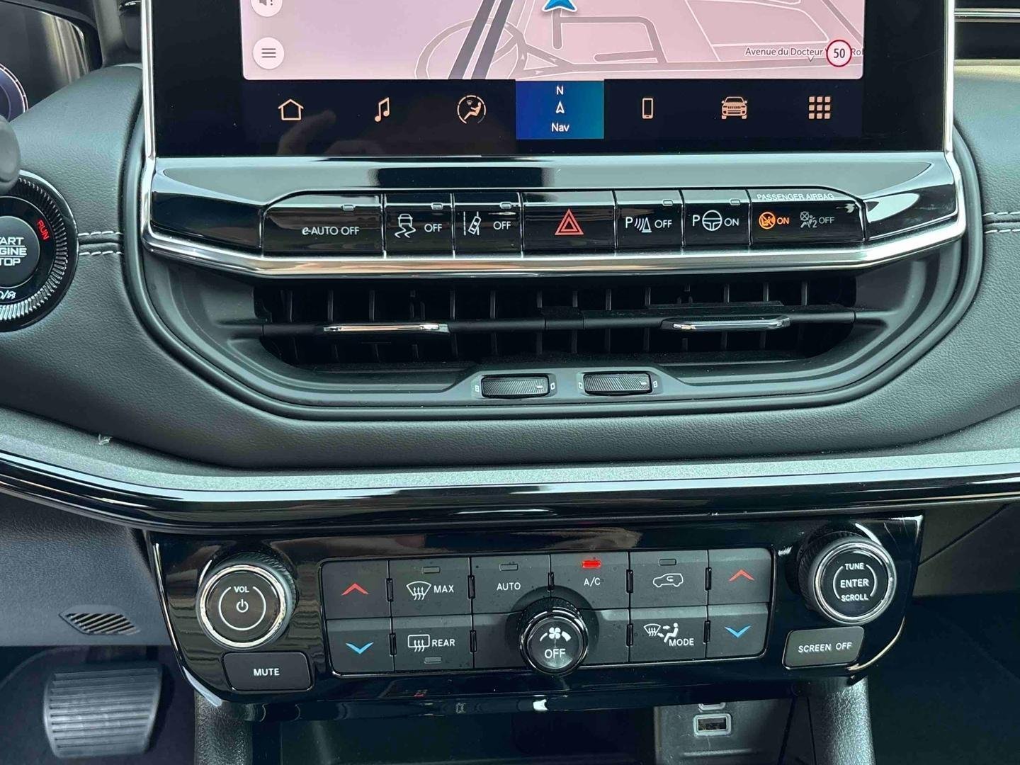 jeep - Visuel 13