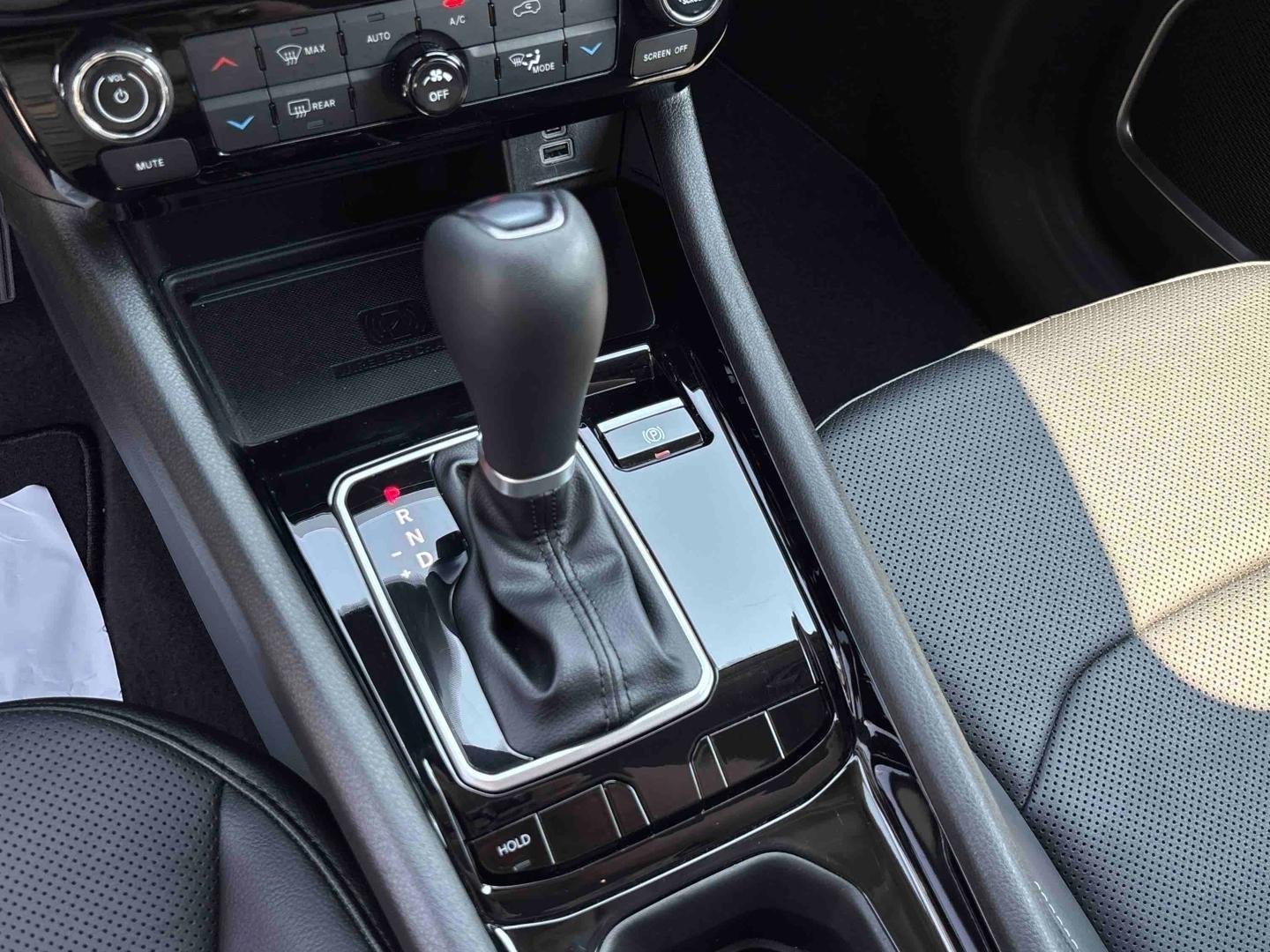jeep - Visuel 14