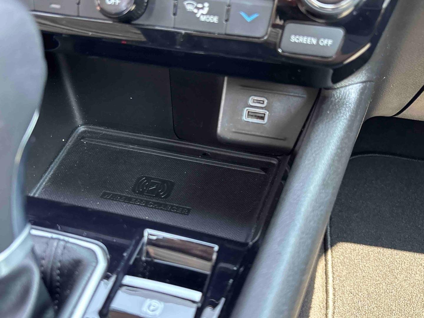 jeep - Visuel 15
