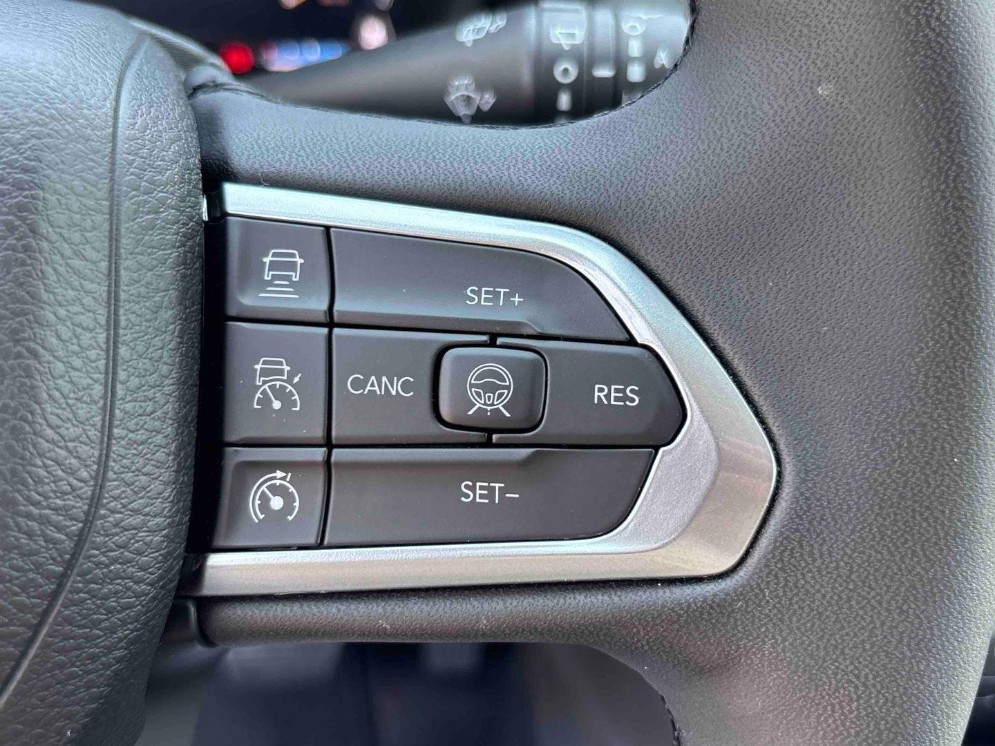 jeep - Visuel 16