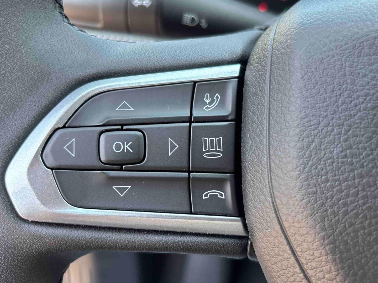 jeep - Visuel 17