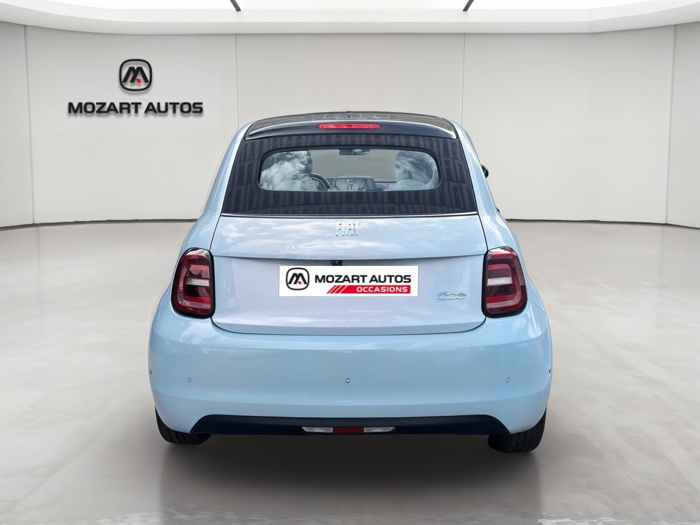 fiat - Visuel 3