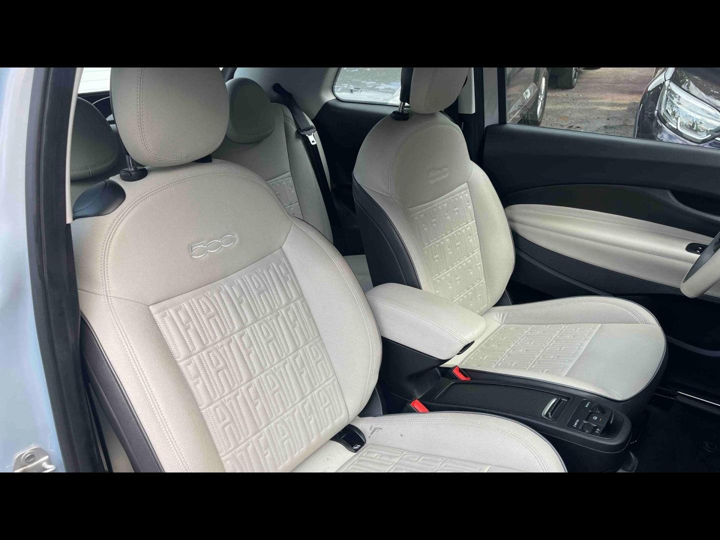 fiat - Visuel 13