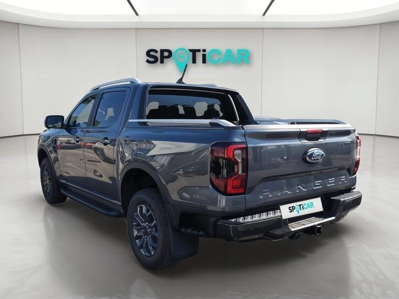 ford - Visuel 2