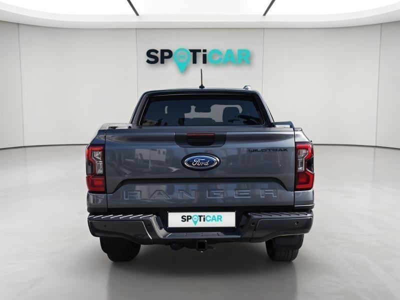 ford - Visuel 3