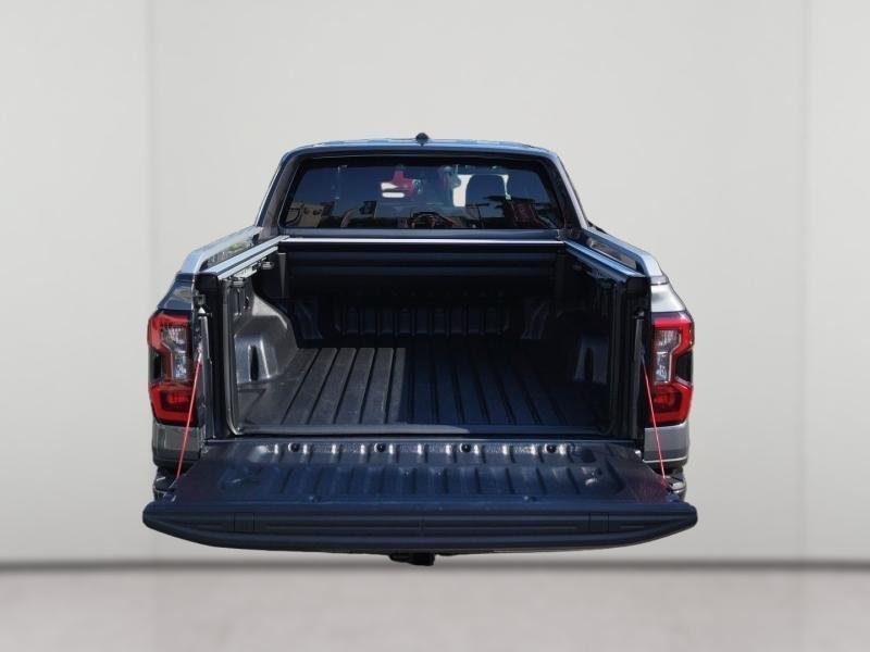 ford - Visuel 4
