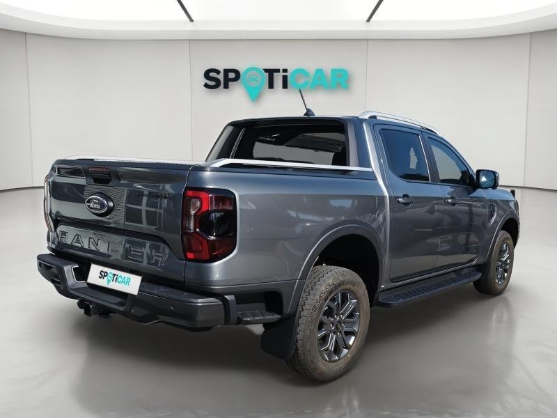 ford - Visuel 5