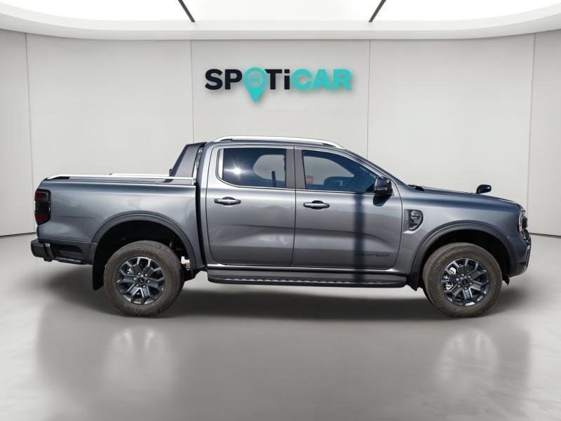ford - Visuel 6