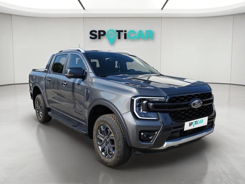 ford - Visuel 7