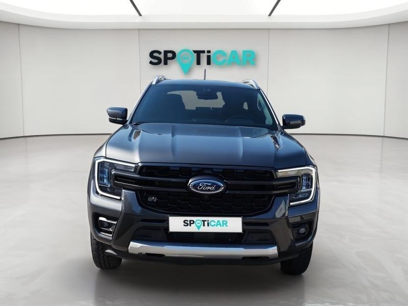 ford - Visuel 8