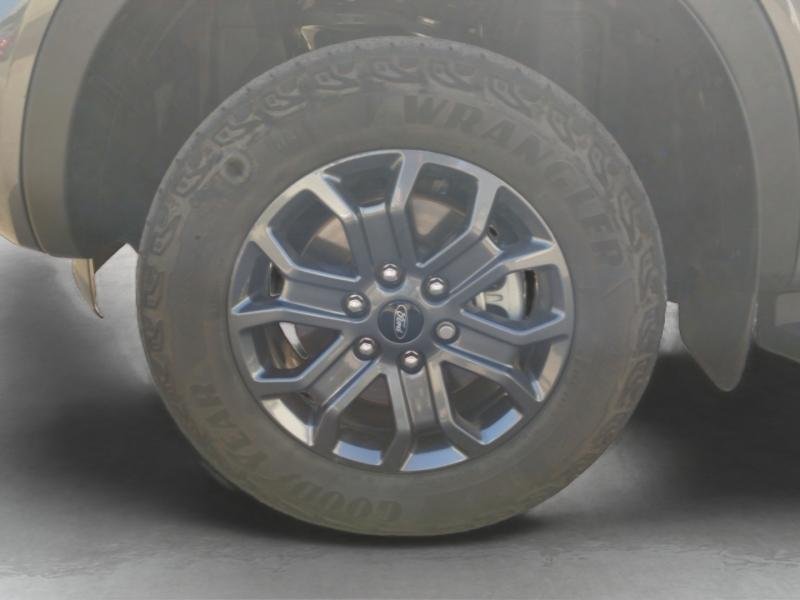 ford - Visuel 9