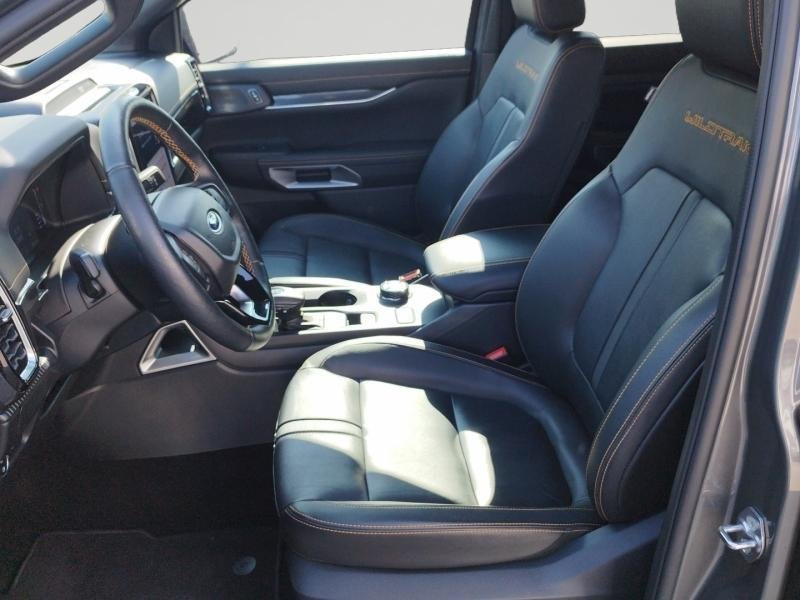ford - Visuel 10