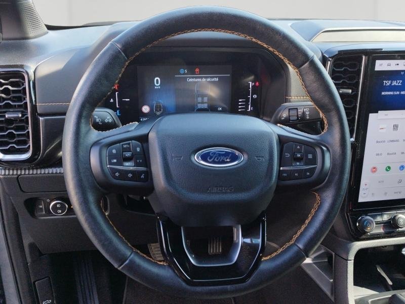 ford - Visuel 11