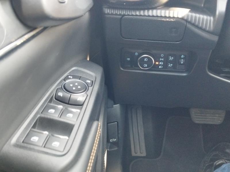 ford - Visuel 14