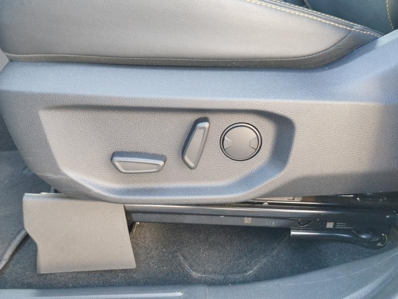 ford - Visuel 15