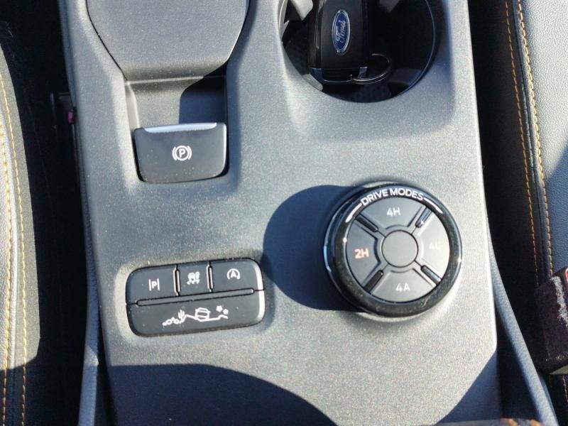 ford - Visuel 16