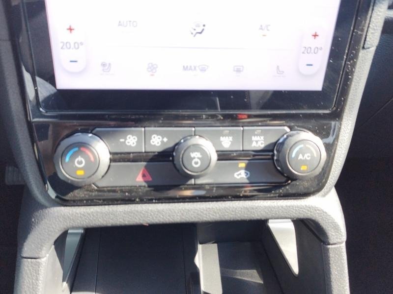 ford - Visuel 17