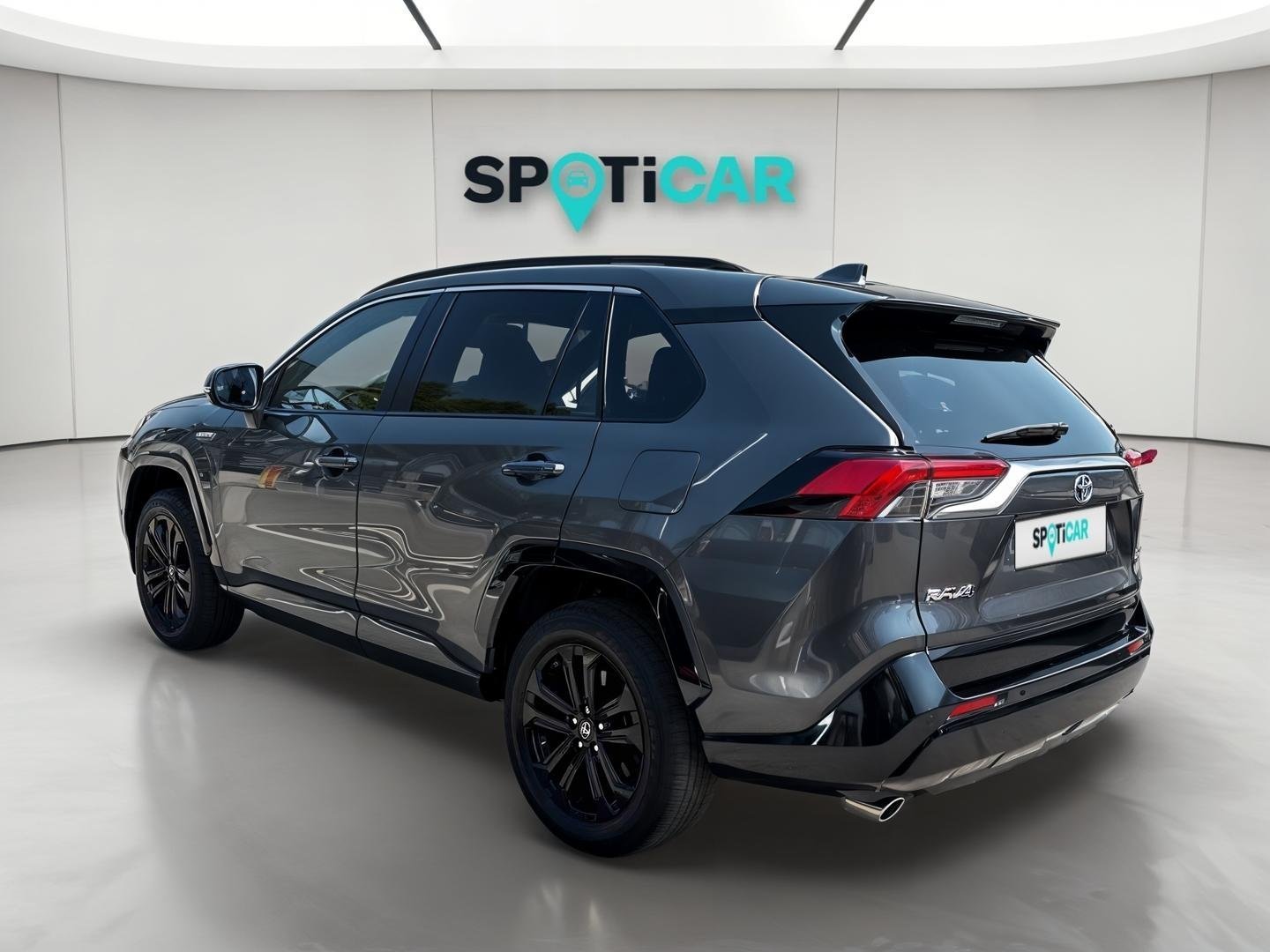 toyota - Visuel 2