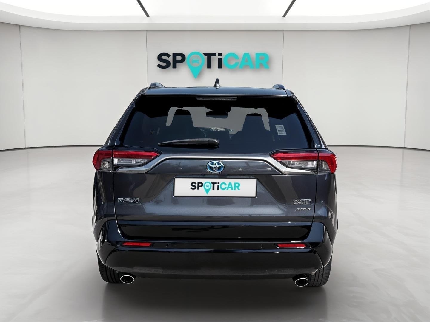 toyota - Visuel 3
