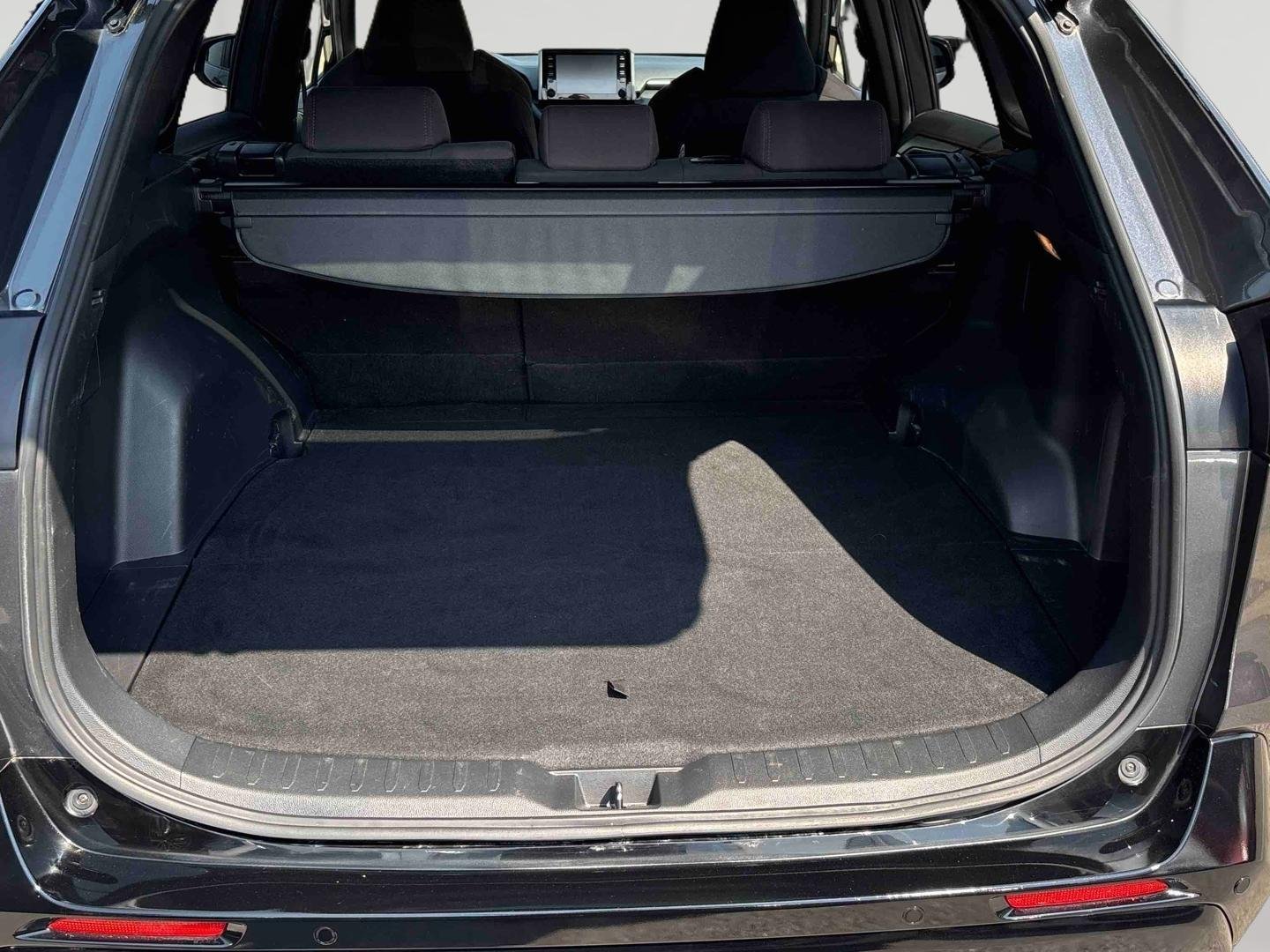 toyota - Visuel 4