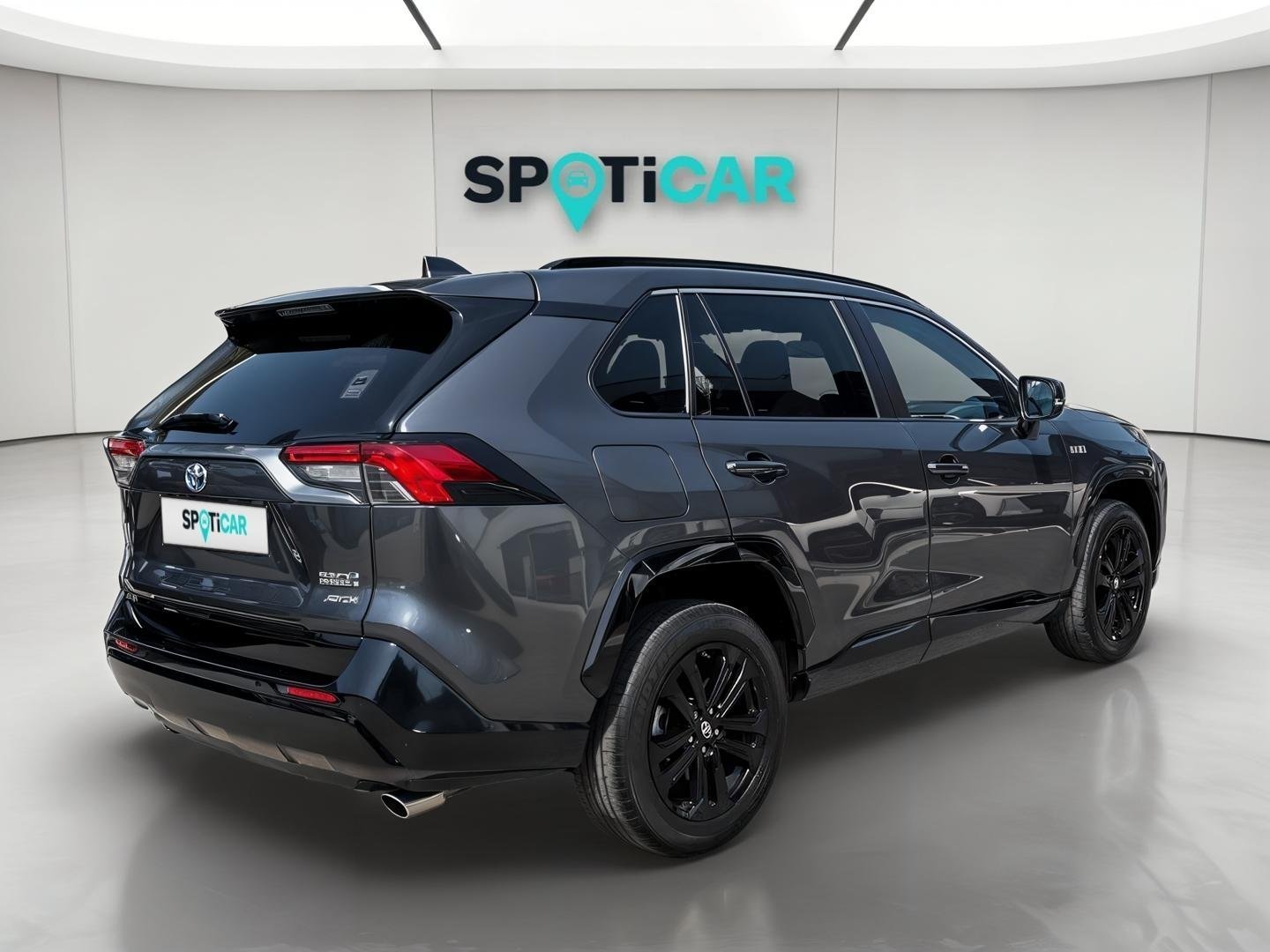 toyota - Visuel 5