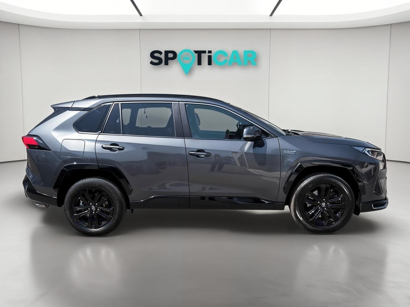 toyota - Visuel 6
