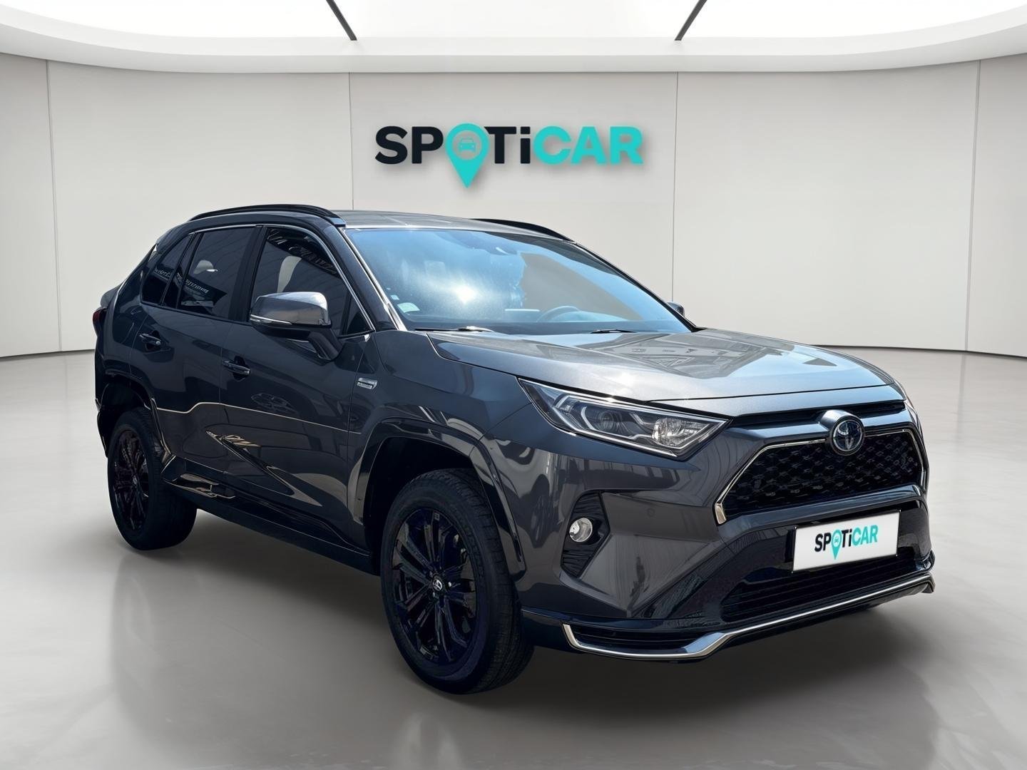 toyota - Visuel 7