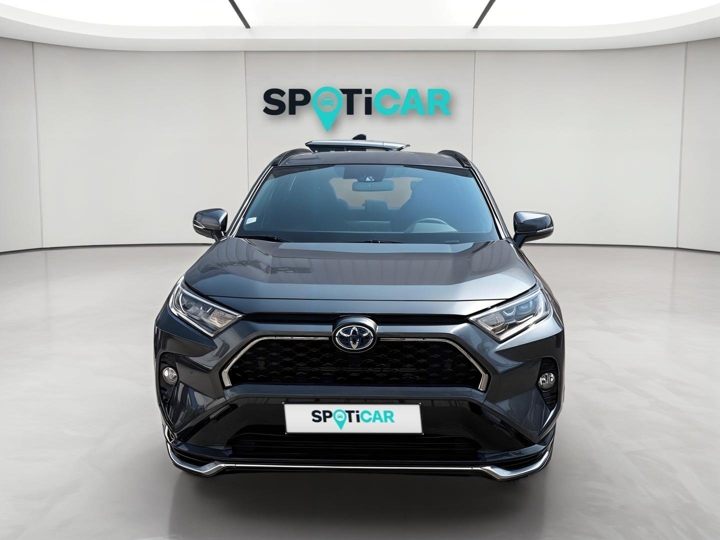 toyota - Visuel 8