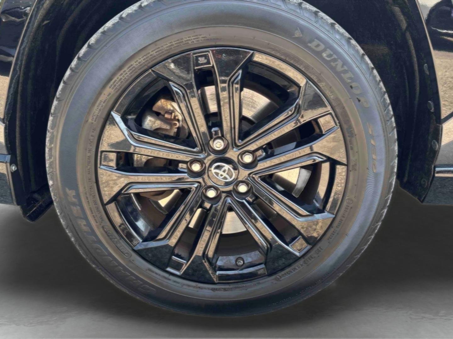 toyota - Visuel 9