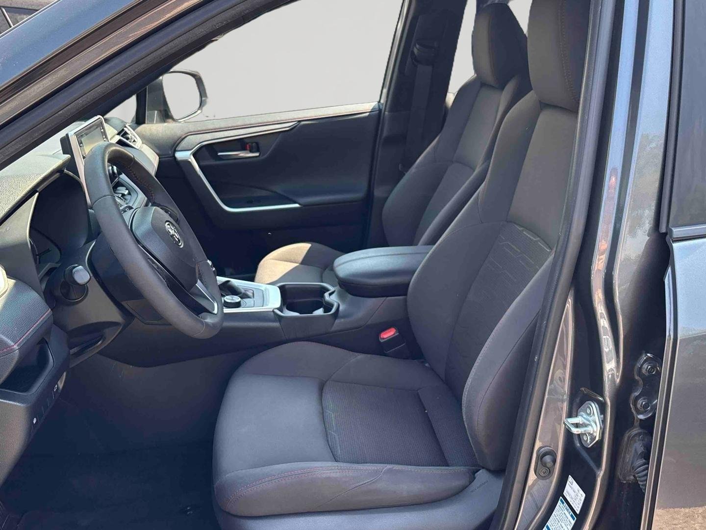 toyota - Visuel 10
