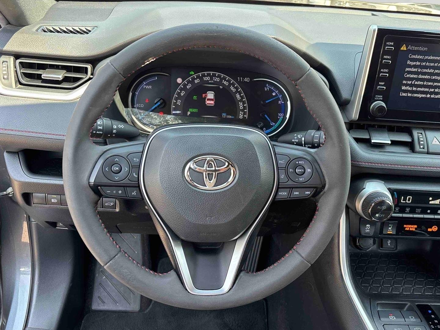 toyota - Visuel 11