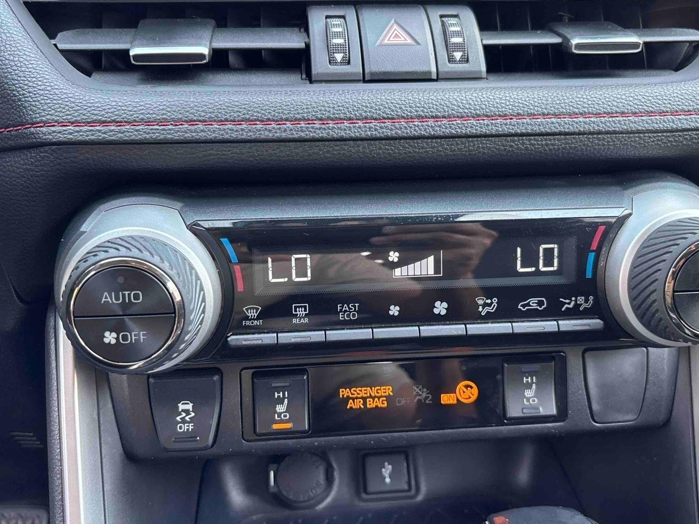 toyota - Visuel 13