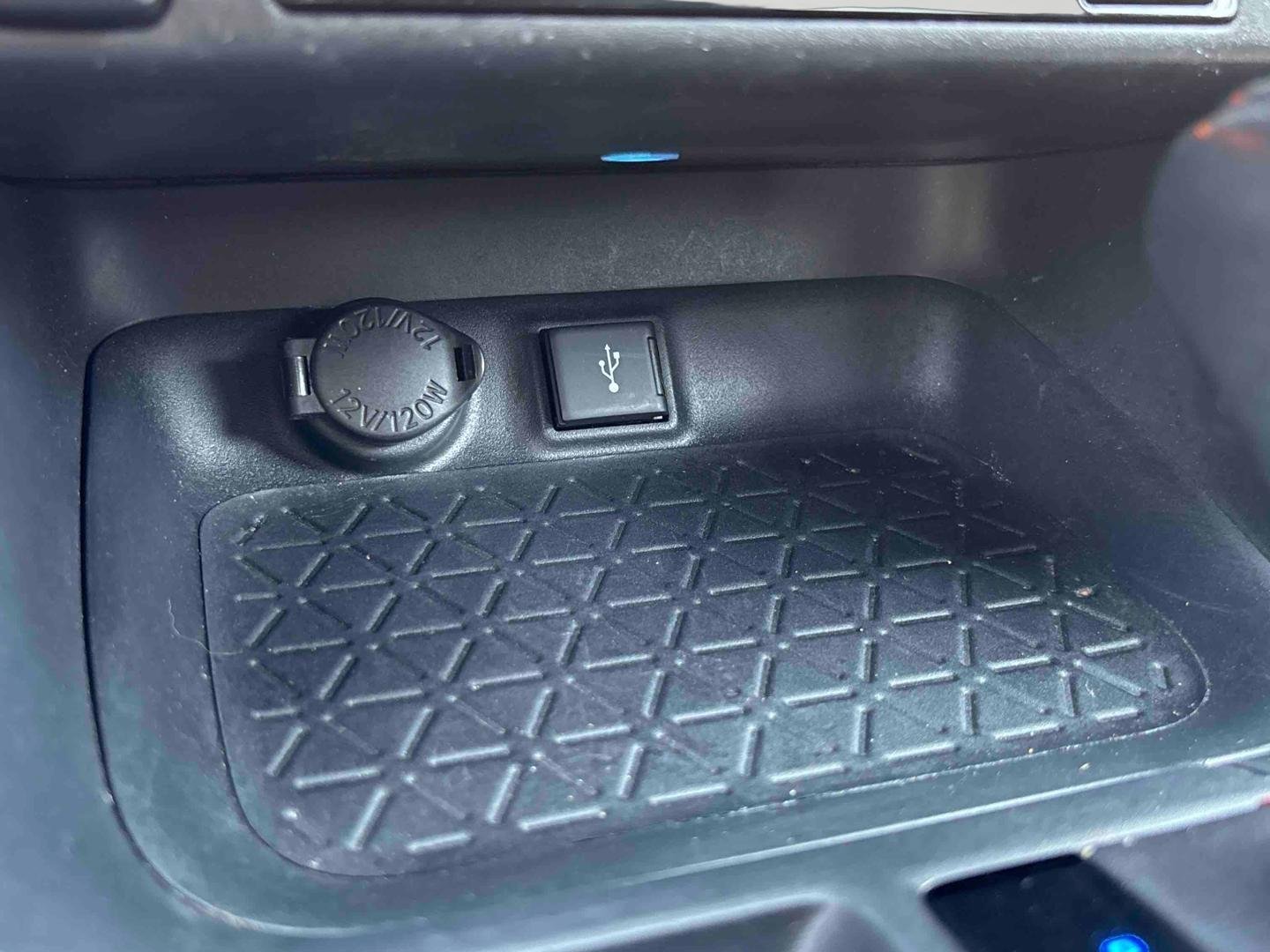 toyota - Visuel 14