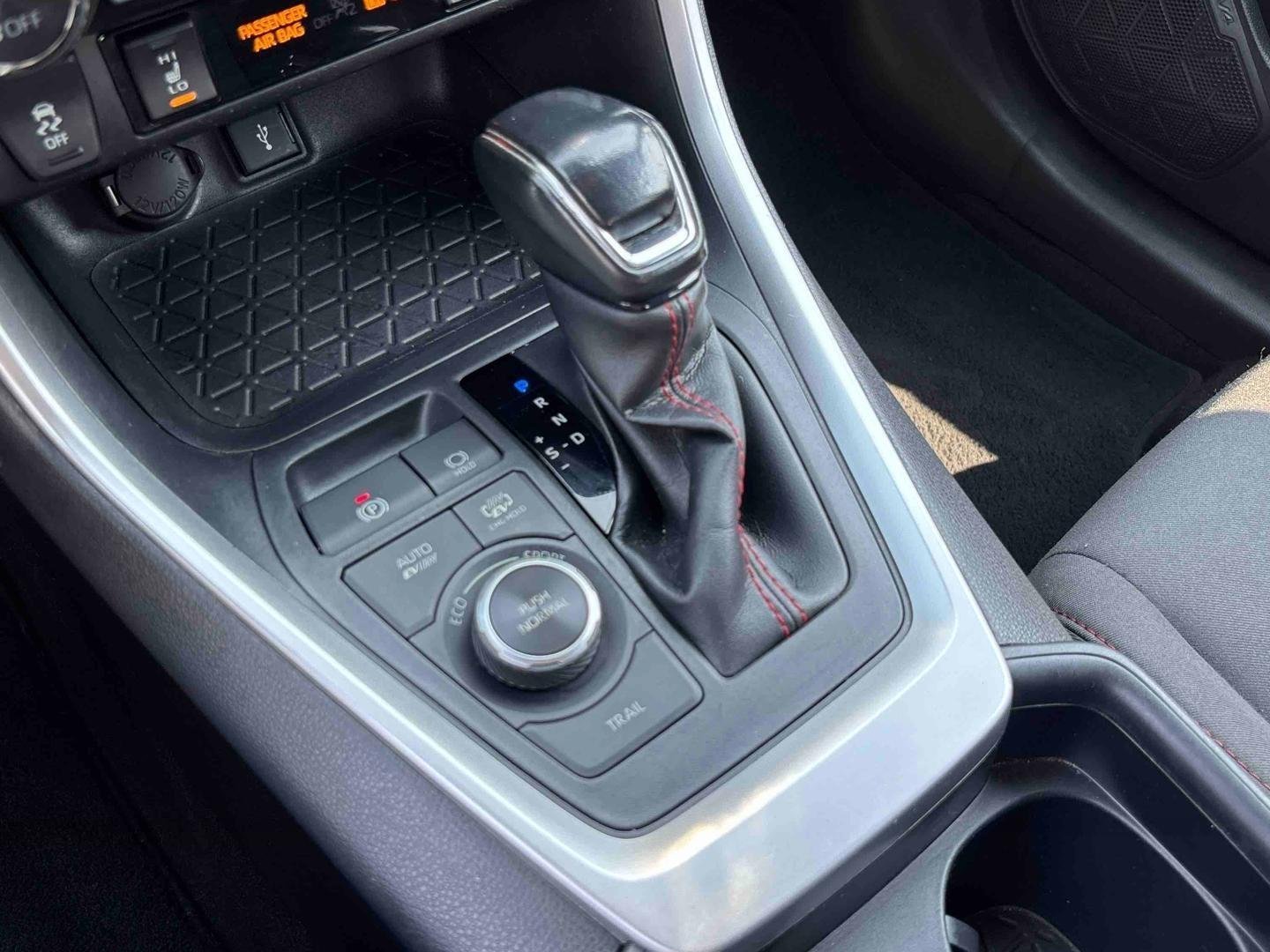 toyota - Visuel 15