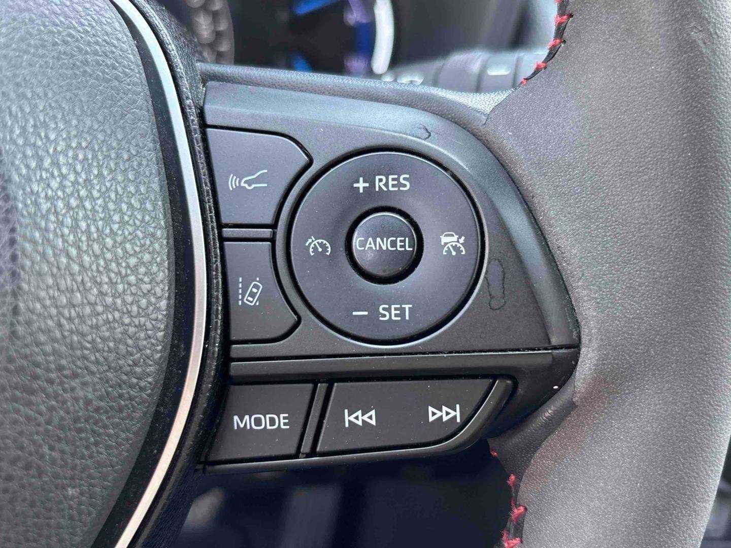 toyota - Visuel 16