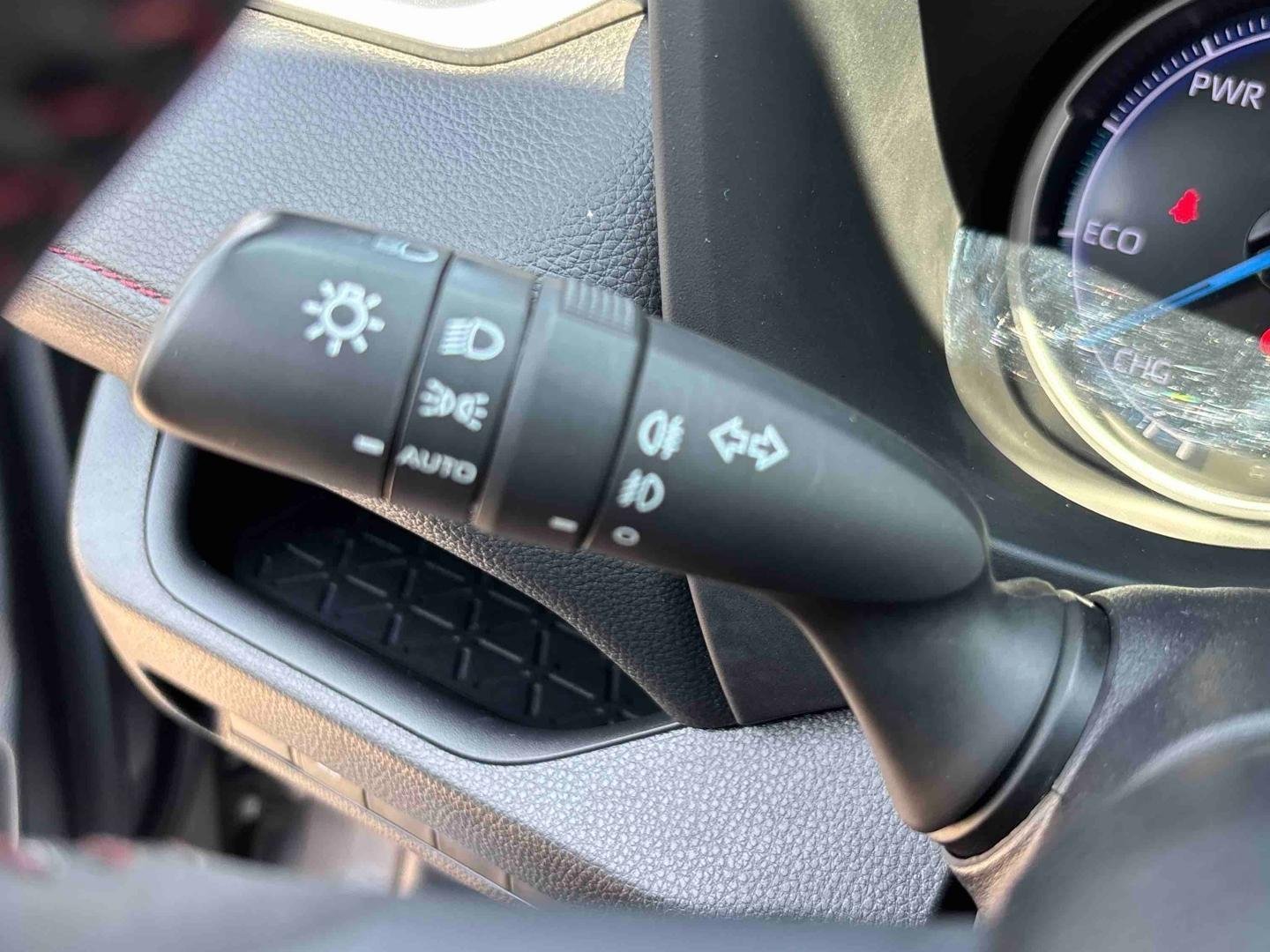 toyota - Visuel 18