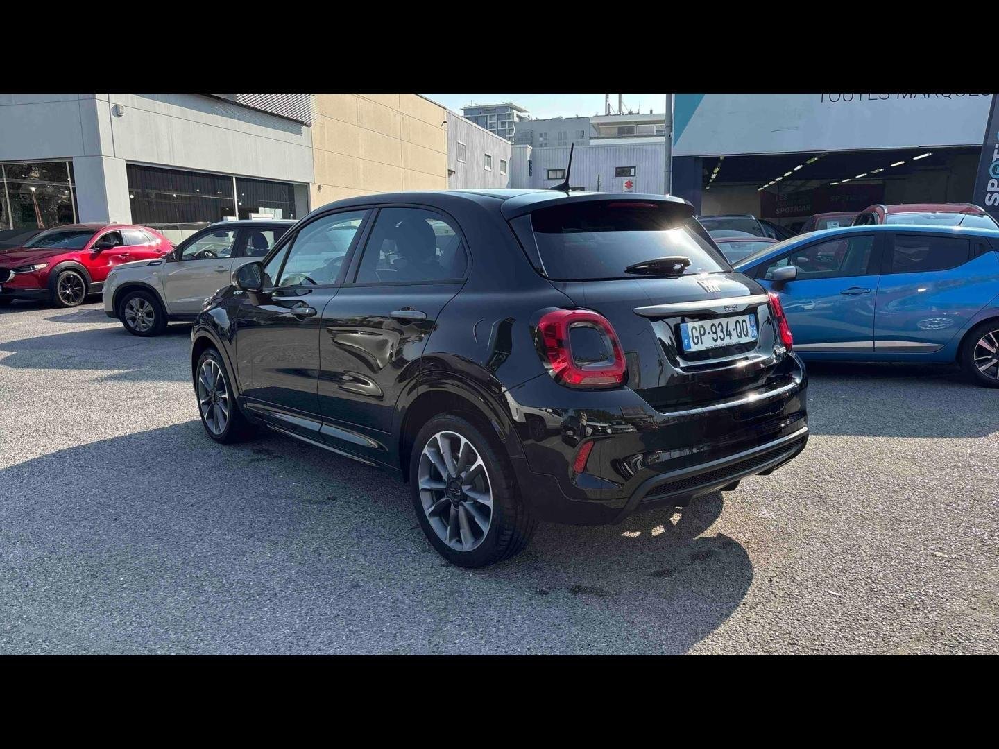 fiat - Visuel 2