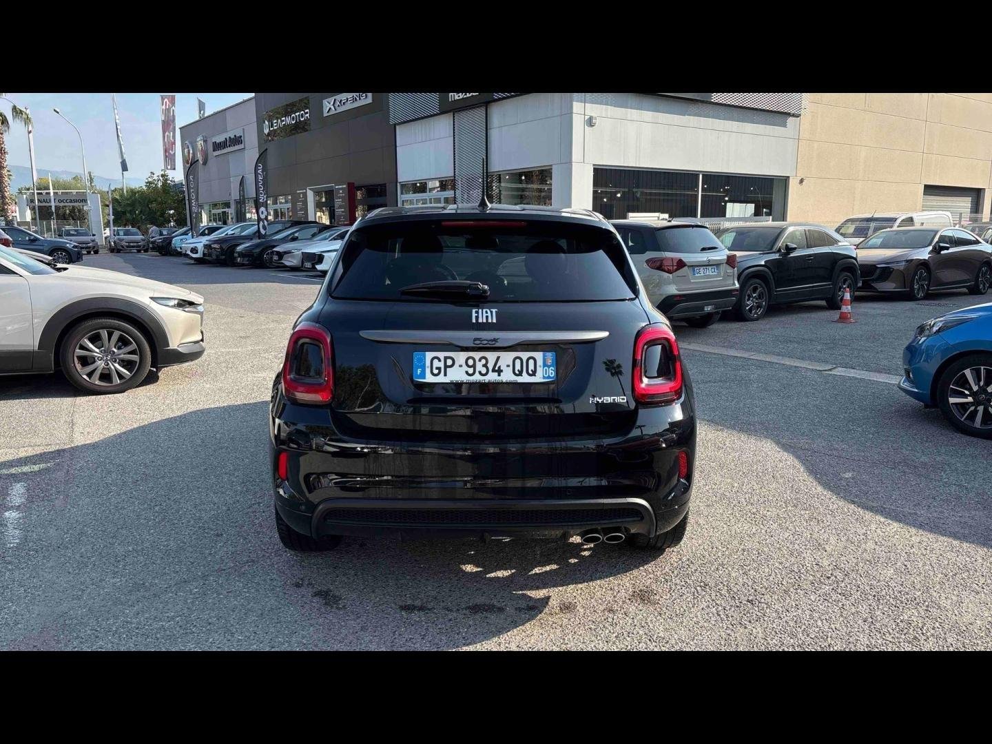 fiat - Visuel 3