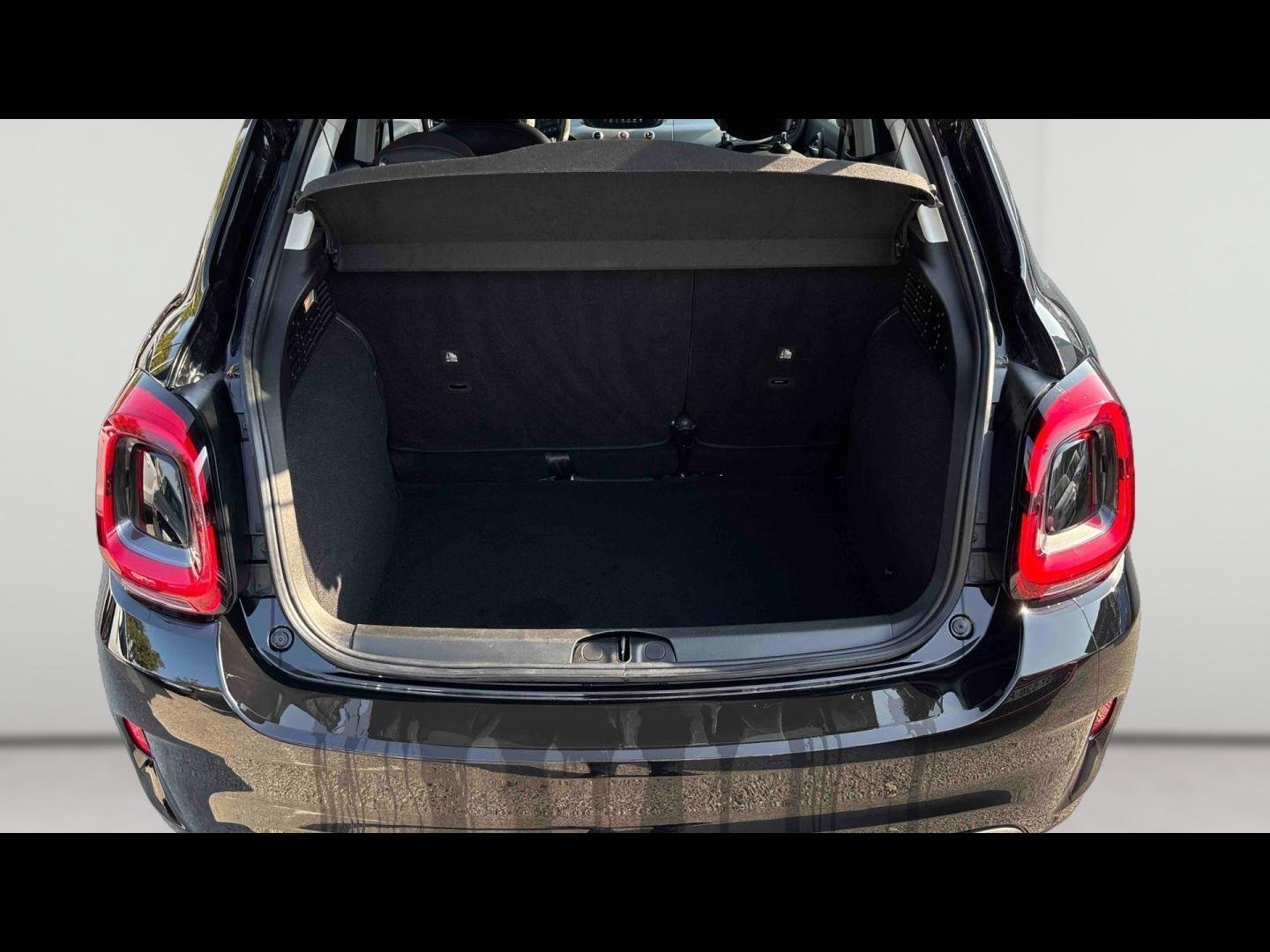 fiat - Visuel 4