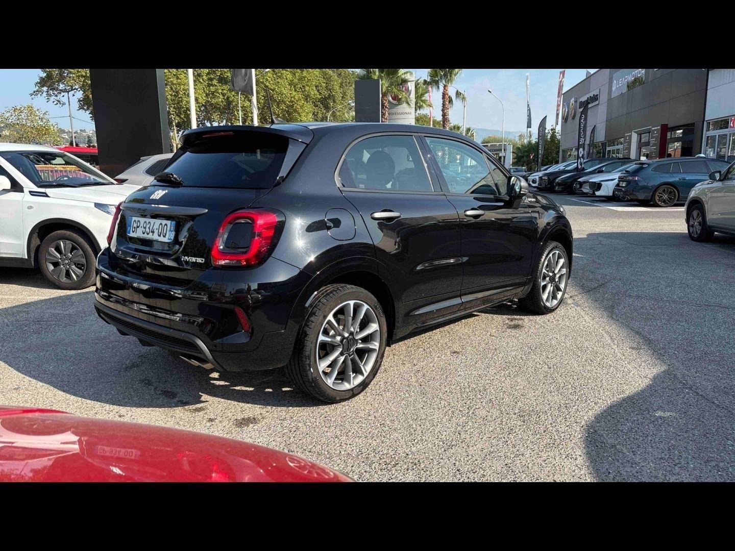 fiat - Visuel 5