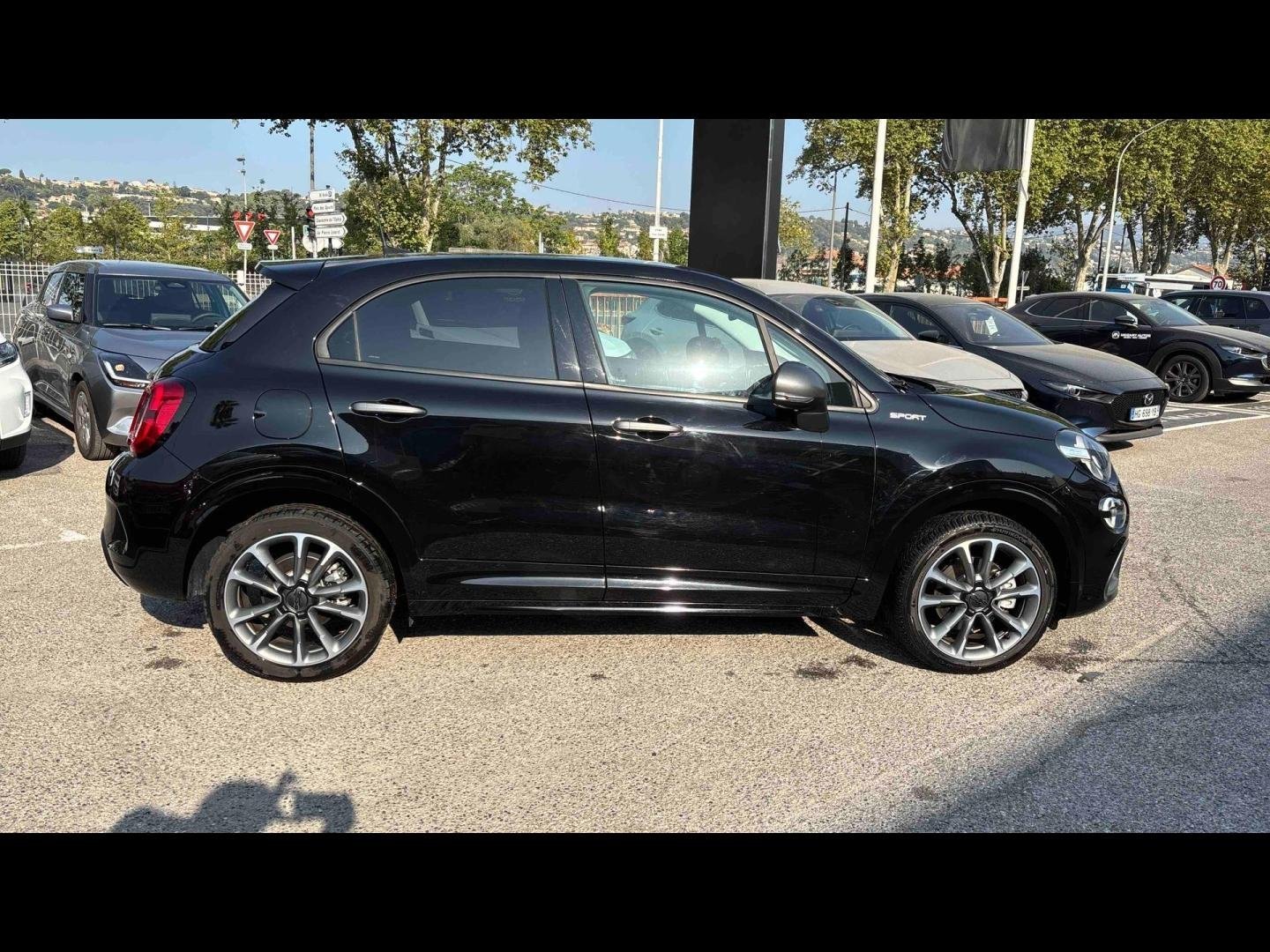 fiat - Visuel 6