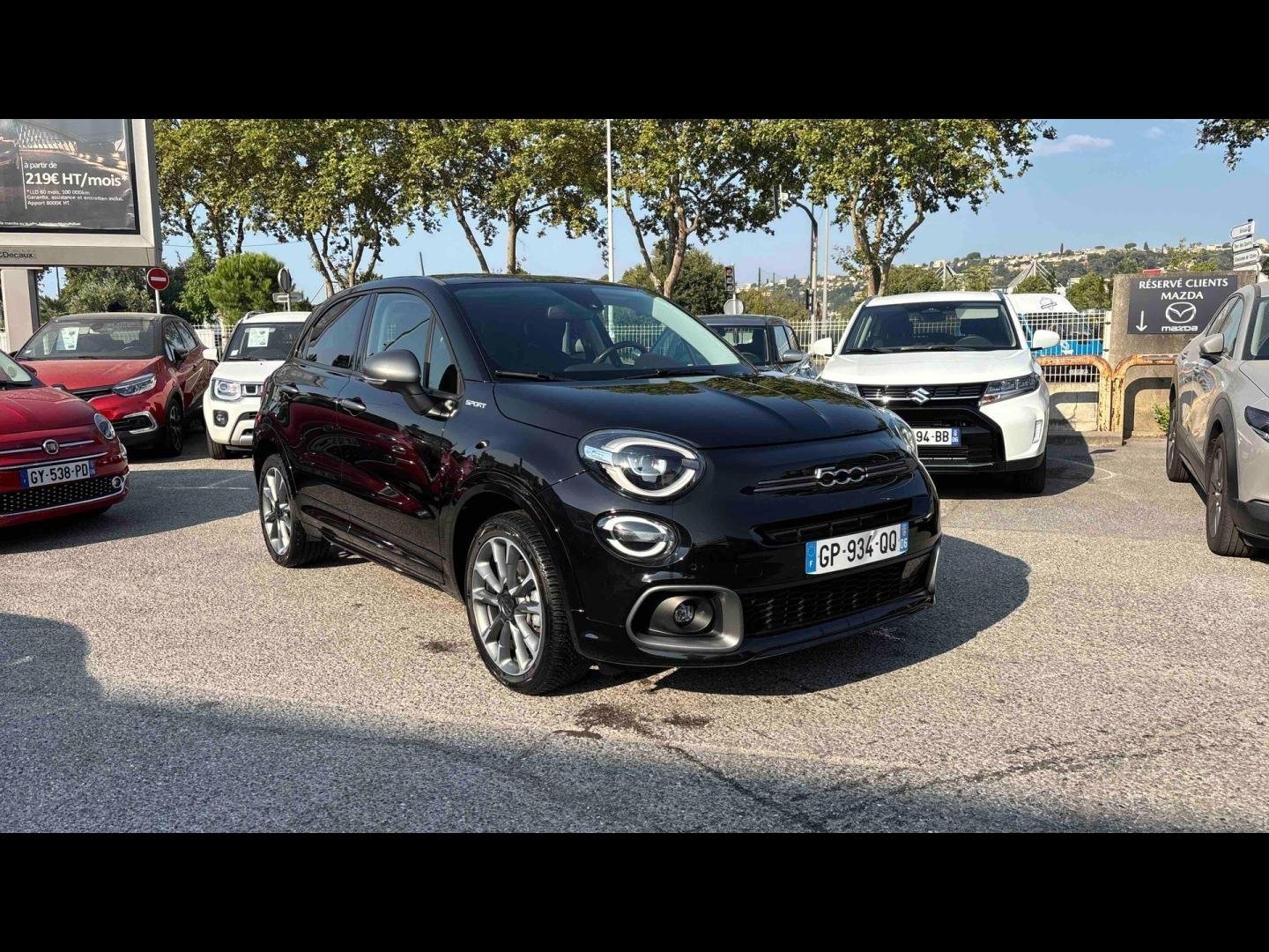 fiat - Visuel 7