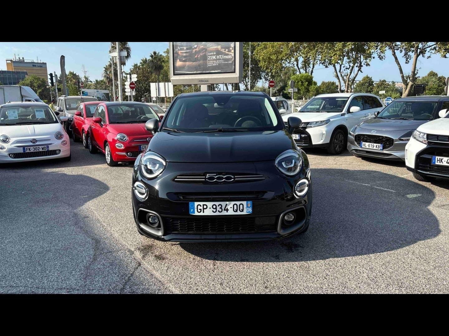 fiat - Visuel 8