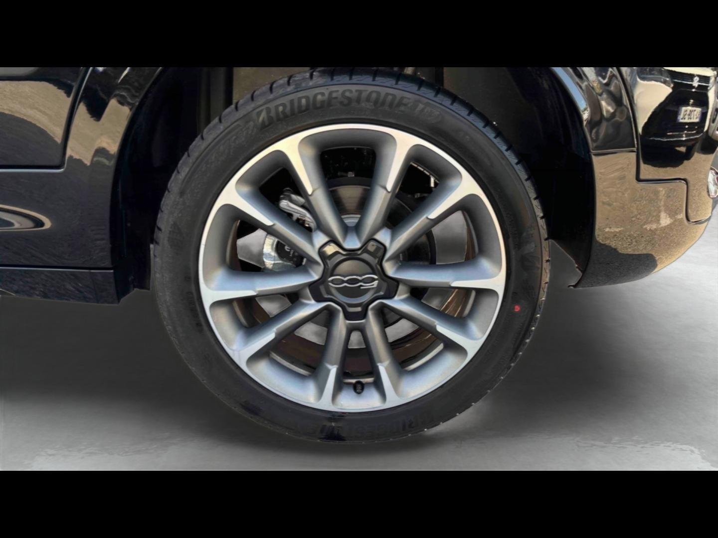 fiat - Visuel 9