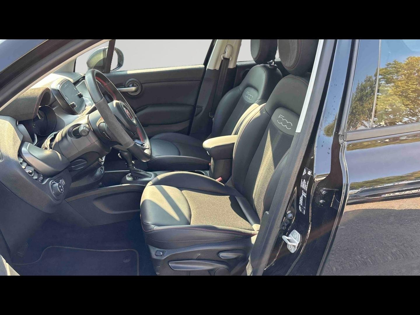 fiat - Visuel 10