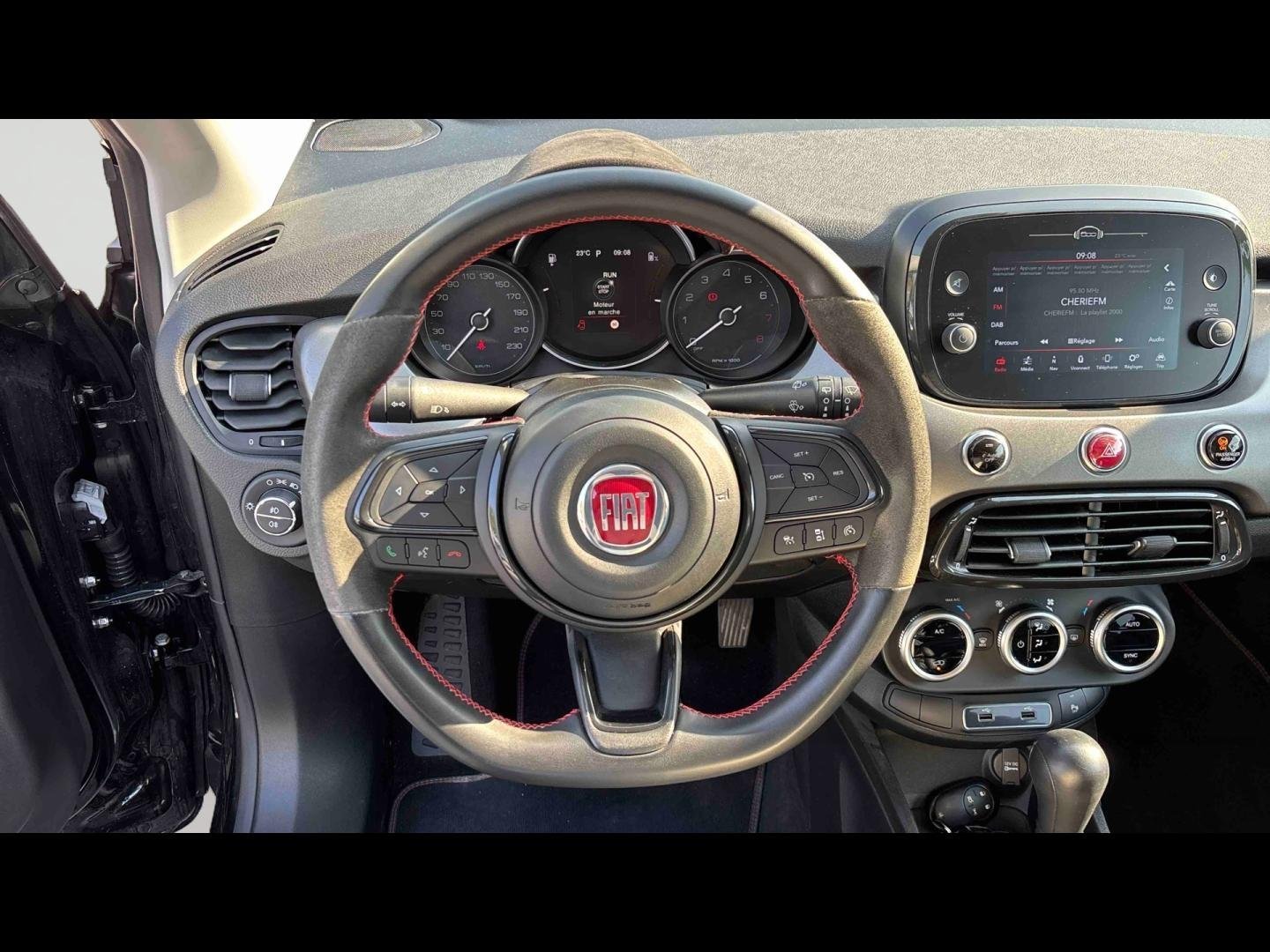 fiat - Visuel 11